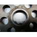 22L112 Right Camshaft Timing Gear For 02-03 Ford E-350 SUPER DUTY  5.4 F8AE6256AA
